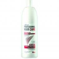 Шампунь для волос «Belita» Hair Care, глубоко очищающий, 1 л