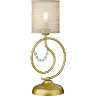 Настольная лампа «Velante» 290-304-01