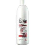 Шампунь «Belita» Hair Care, для окрашенных и поврежденных волос, 1 л