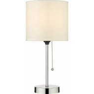 Настольная лампа «Velante» 291-104-01