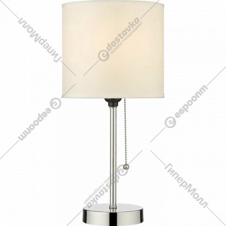 Настольная лампа «Velante» 291-104-01