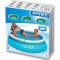 Бассейн «Intex» Easy Set, 28101NP