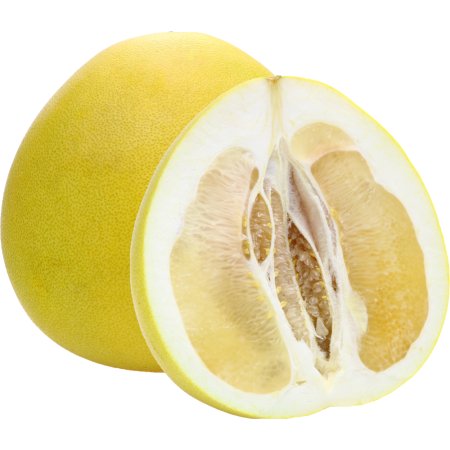 Помело, фасовка 1.4 кг