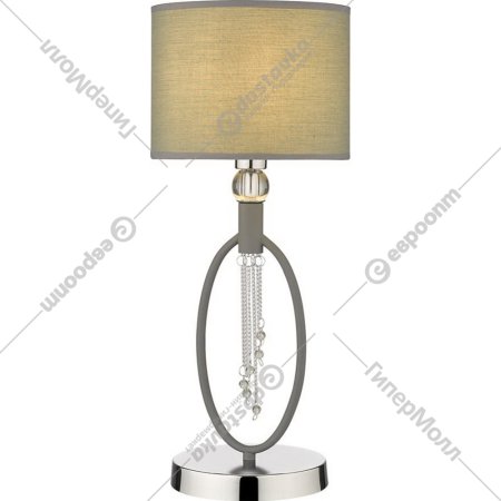 Настольная лампа «Velante» 292-104-01