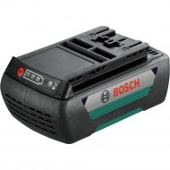 Аккумулятор «Bosch» PBA 36V, F.016.800.474