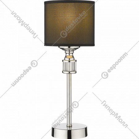 Настольная лампа «Velante» 293-124-01