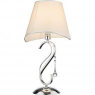 Настольная лампа «Velante» 298-104-01