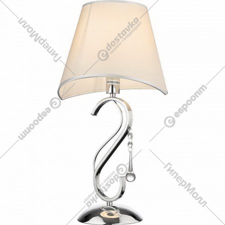Настольная лампа «Velante» 298-104-01