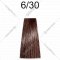 Крем-краска для волос «Prosalon» Professional Color Art, 6/30, 100 мл
