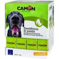 Зубная паста для собак «Camon» G867, 70 мл