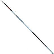 Удилище «Trabucco» Erion NRG Match 420/30, 151-88-420