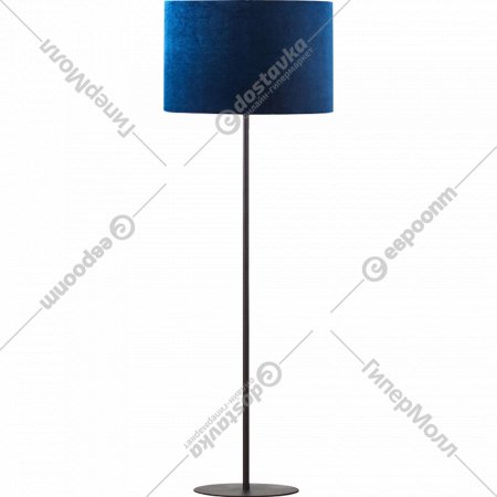 Торшер «TK Lighting» Tercino, blue, 5279